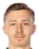 https://img.heibaitiyuy.com.cn/img/football/player/b5ed99919aacfa87fc882ce4a05326e5.png