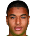 https://img.heibaitiyuy.com.cn/img/football/player/b5ee3642c348b60ff02de7492b173747.png