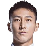 https://img.heibaitiyuy.com.cn/img/football/player/b5f07490e940742bcdc51c229c1f03ad.png
