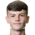 https://img.heibaitiyuy.com.cn/img/football/player/b5f20397c5ac7f179fdd934eda6eb00e.png