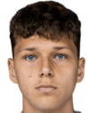 https://img.heibaitiyuy.com.cn/img/football/player/b5f4195283427dfe9cf34c4640f002c7.png