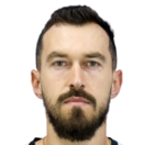 https://img.heibaitiyuy.com.cn/img/football/player/b5f4745a0765050db26e2ffa7cac9956.png