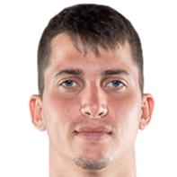 https://img.heibaitiyuy.com.cn/img/football/player/b5f9761683a008fa63fc6d9e62d0ee63.png