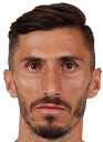 https://img.heibaitiyuy.com.cn/img/football/player/b5fc796a0a18d5279058acdb12341d4c.png