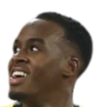 https://img.heibaitiyuy.com.cn/img/football/player/b5ff773c662096efe5389346f0f266db.png