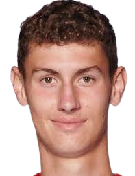 https://img.heibaitiyuy.com.cn/img/football/player/b600a544e8e8a7ef647b5f68970e9b31.png
