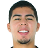 https://img.heibaitiyuy.com.cn/img/football/player/b601f396ce88205e09614a56195f259b.png