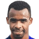 https://img.heibaitiyuy.com.cn/img/football/player/b6093cf17cac2d0dae49005412f0d3bb.png