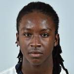 https://img.heibaitiyuy.com.cn/img/football/player/b6097e191512274489f1fe2b7be54169.png
