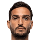 https://img.heibaitiyuy.com.cn/img/football/player/b609d3979b1ed05f3d56dcc67bdf9272.png