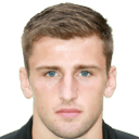 https://img.heibaitiyuy.com.cn/img/football/player/b60a4bad243f786b98a3a71666eb0286.png