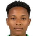 https://img.heibaitiyuy.com.cn/img/football/player/b60cbcc29174333262ba799aab079b07.png