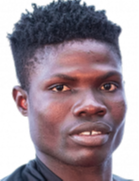 https://img.heibaitiyuy.com.cn/img/football/player/b60ef0de13582b0a8d819c57d42b25e0.png