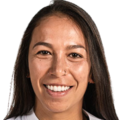 https://img.heibaitiyuy.com.cn/img/football/player/b611690e6ffdbb1bcc5c73987870df68.png
