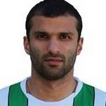 https://img.heibaitiyuy.com.cn/img/football/player/b612bfccdc1ac09b7414fd2750d1e6ed.png
