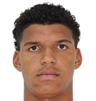 https://img.heibaitiyuy.com.cn/img/football/player/b614624b80651da73f1d727321f18f42.png