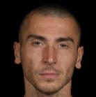 https://img.heibaitiyuy.com.cn/img/football/player/b6171b8cf6404f381795c3d19c58b9dc.png