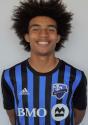 https://img.heibaitiyuy.com.cn/img/football/player/b61b9e5bd5e67d01157284fefbf4acbb.jpg