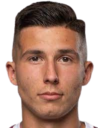 https://img.heibaitiyuy.com.cn/img/football/player/b61f3df23bdf9fce1bb594c026b97a2b.png