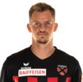 https://img.heibaitiyuy.com.cn/img/football/player/b61ff9af3a8148ca62a5da10508af29d.png