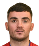 https://img.heibaitiyuy.com.cn/img/football/player/b620a53fb14d52edd6d4f3d5687d69da.png