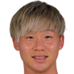https://img.heibaitiyuy.com.cn/img/football/player/b6219ea9d10ecebbf6b0797f9f523c1c.png