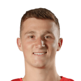 https://img.heibaitiyuy.com.cn/img/football/player/b621fc1b4fa936746e0fec9e7cdf5f0a.png