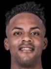 https://img.heibaitiyuy.com.cn/img/football/player/b622d7641e4e2d4c36363dc494f04288.png