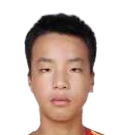 https://img.heibaitiyuy.com.cn/img/football/player/b623f1ac7a110a6b3e546ddf1f0aba25.png