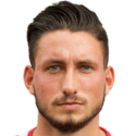 https://img.heibaitiyuy.com.cn/img/football/player/b629735499bc826998c14bf147e0fb45.png