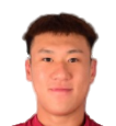 https://img.heibaitiyuy.com.cn/img/football/player/b62bb8961f95d93246e50aafe9c39861.png