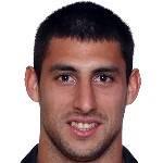 https://img.heibaitiyuy.com.cn/img/football/player/b62fc5a7ec3029d96fd155e4a9cf42ca.png