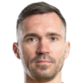 https://img.heibaitiyuy.com.cn/img/football/player/b633f9eb3393fae8cda60f07ae600d75.png