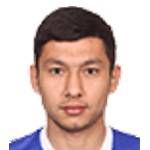 https://img.heibaitiyuy.com.cn/img/football/player/b634bc864216389d0208e3067e9f4c64.png