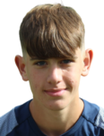 https://img.heibaitiyuy.com.cn/img/football/player/b634c61a637b4076ac3b11f541721bd1.png