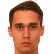 https://img.heibaitiyuy.com.cn/img/football/player/b635684689635defc77deb0b61ef0f7d.png