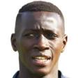 https://img.heibaitiyuy.com.cn/img/football/player/b6356f4a837e730aed905a55019a4d81.jpg