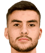 https://img.heibaitiyuy.com.cn/img/football/player/b6365cc1370293656051a88f53e03c81.png