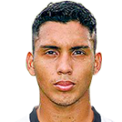 https://img.heibaitiyuy.com.cn/img/football/player/b6387003b29e66b1423f2e5c56e6f2c4.png