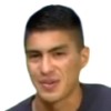 https://img.heibaitiyuy.com.cn/img/football/player/b638dac32de7262be93918eafffe4729.png