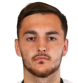 https://img.heibaitiyuy.com.cn/img/football/player/b639a8245104ef86ae55274c1d8560cc.png