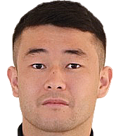 https://img.heibaitiyuy.com.cn/img/football/player/b63ae4151dcab6c24b8a3f1b2d1376f1.png