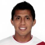 https://img.heibaitiyuy.com.cn/img/football/player/b63e700d6a780b2864751220a7ba90b1.png
