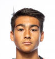 https://img.heibaitiyuy.com.cn/img/football/player/b64076ad057c3b72118498ffcf79a603.jpg
