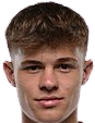https://img.heibaitiyuy.com.cn/img/football/player/b643e053d4cb8976be2463f2bc66ca09.png