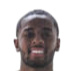 https://img.heibaitiyuy.com.cn/img/football/player/b645f8ffbed21bb55dc0dff20120f343.png