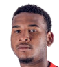 https://img.heibaitiyuy.com.cn/img/football/player/b64652e25da9b5a52d23cdfda2f6cd4a.png