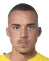 https://img.heibaitiyuy.com.cn/img/football/player/b6465a0ed9a52bd1ed49816e883d1fb5.png