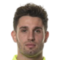 https://img.heibaitiyuy.com.cn/img/football/player/b6471cb7b617beb48e49d7e95110b5d4.png
