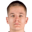 https://img.heibaitiyuy.com.cn/img/football/player/b648628787c076f09766a419564a2f9d.png